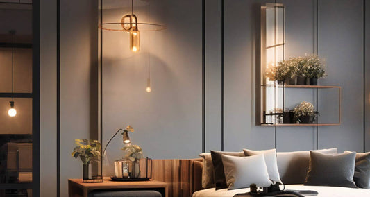 Transform Your Home with Practical Yet Stylish Picks