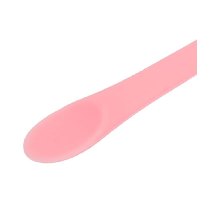 Silicone Eyeliner & Eyelash Shield – Reusable Makeup Guard for Precise Application