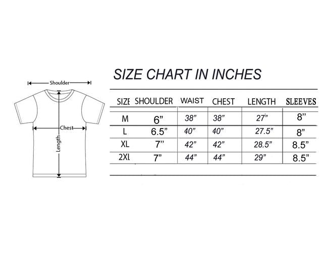 Men’s Premium Polo T-Shirts (Pack of 4) – Soft, Stylish & Versatile for Casual or Semi-Formal Wear