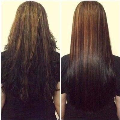 Mini Hair Straightener for Teenagers | Compact Travel-Friendly Hair Styling Tool for Girls & Boys | Multicolor Design