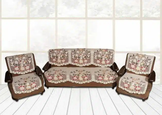 Sofa Cover