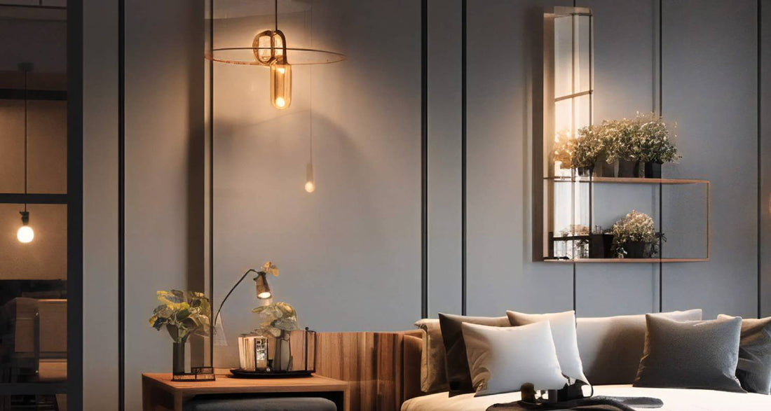 Transform Your Home with Practical Yet Stylish Picks