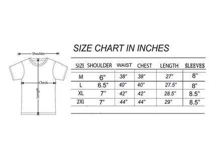 Men’s Premium Polo T-Shirts (Pack of 4) – Soft, Stylish & Versatile for Casual or Semi-Formal Wear