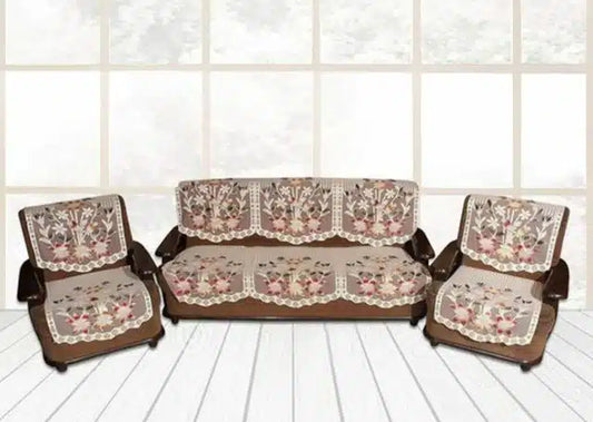 Sofa Cover